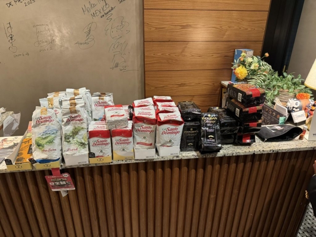 2023-Xmas-party-1-scaled