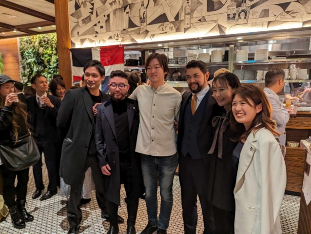 2023-Xmas-party-115-1