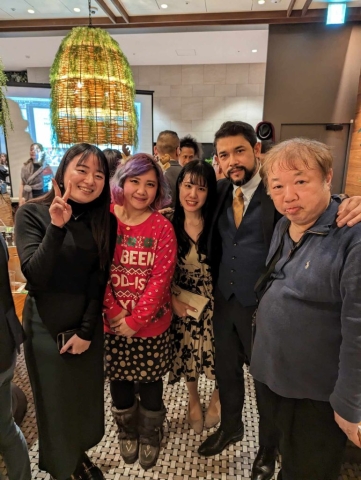 2023-Xmas-party-122-1