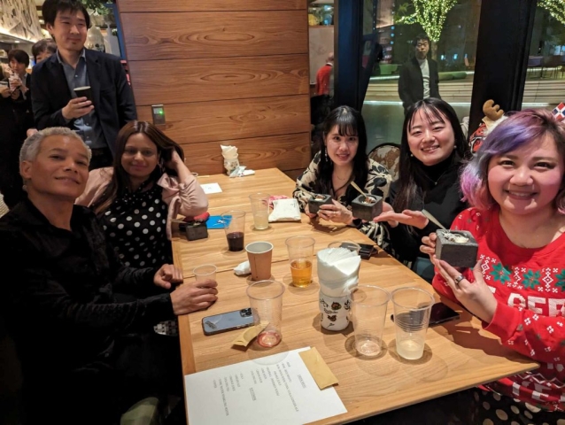 2023-Xmas-party-123-1