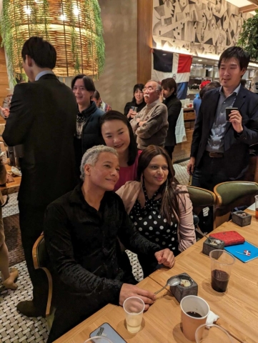 2023-Xmas-party-124-1