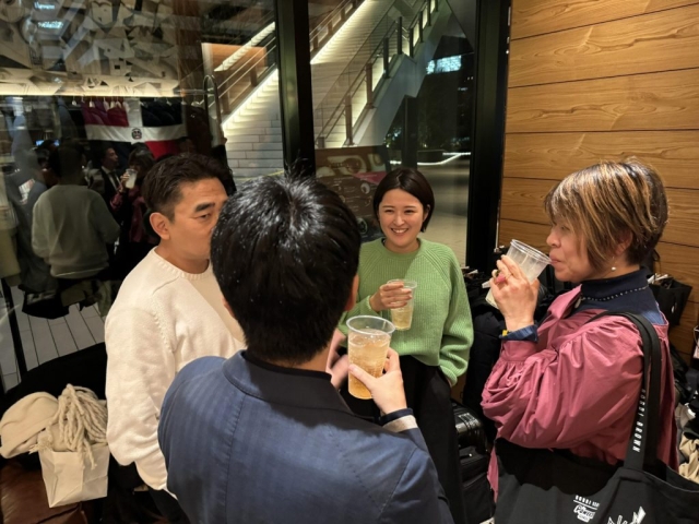 2023-Xmas-party-17-scaled