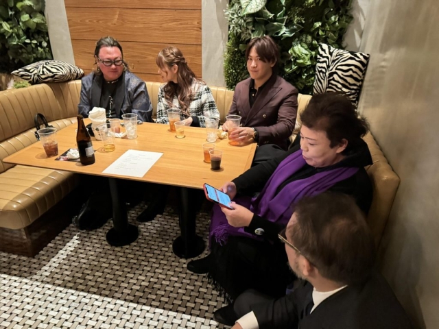 2023-Xmas-party-18-1-scaled