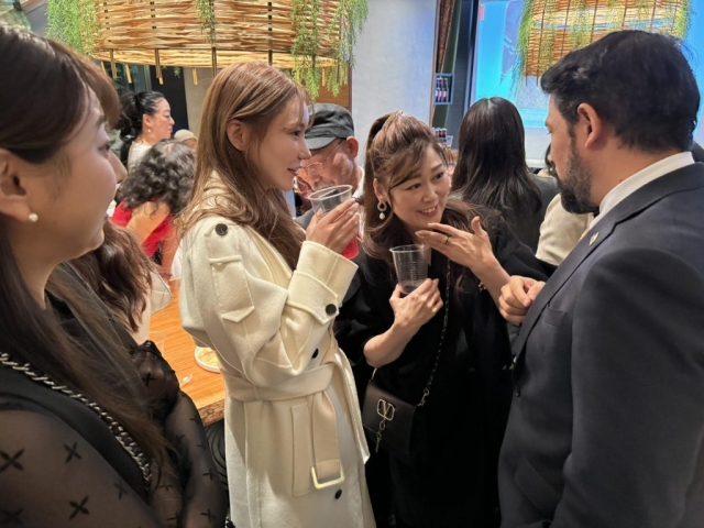 2023-Xmas-party-21-scaled