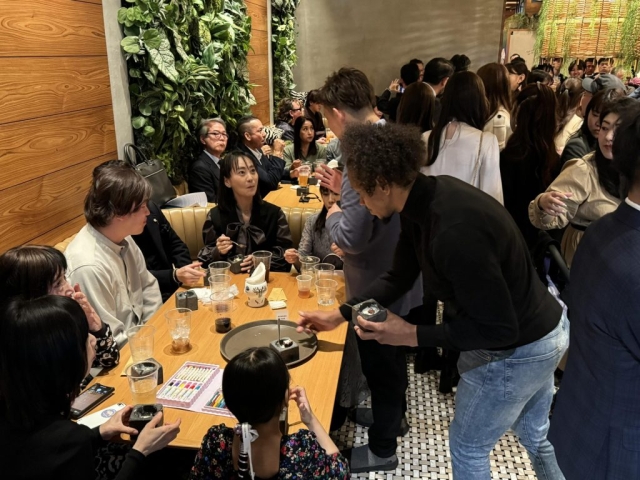 2023-Xmas-party-25-scaled