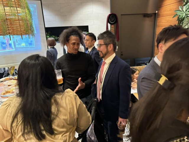 2023-Xmas-party-29-scaled