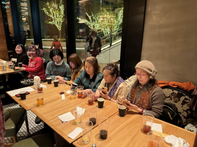 2023-Xmas-party-33-1-scaled