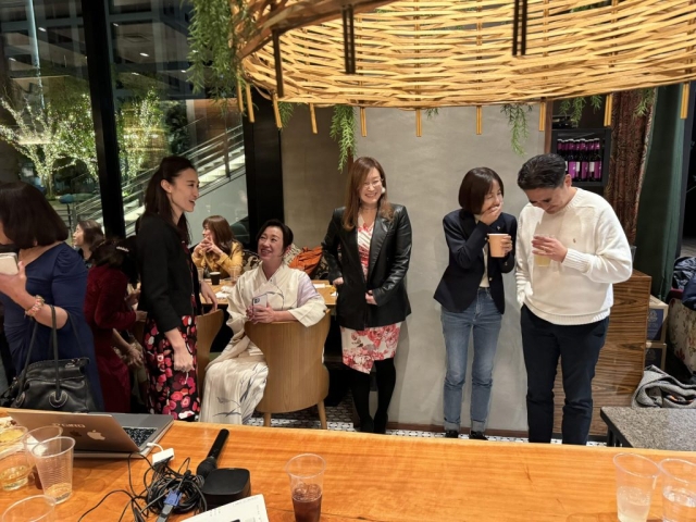 2023-Xmas-party-36-1-scaled