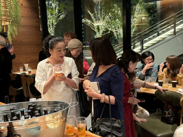 2023-Xmas-party-38-scaled