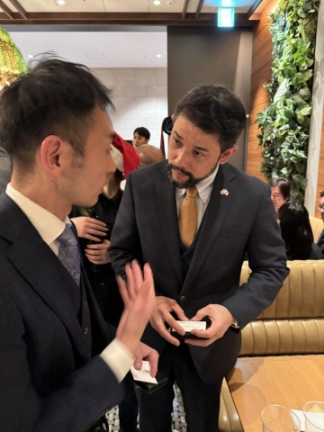 2023-Xmas-party-39-scaled