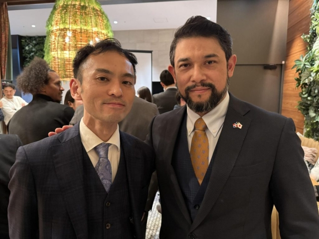 2023-Xmas-party-40-scaled