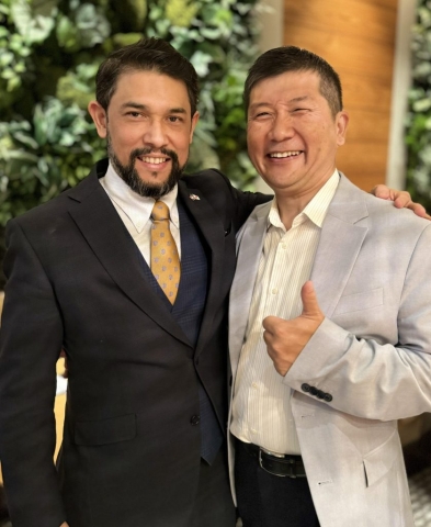 2023-Xmas-party-41-scaled