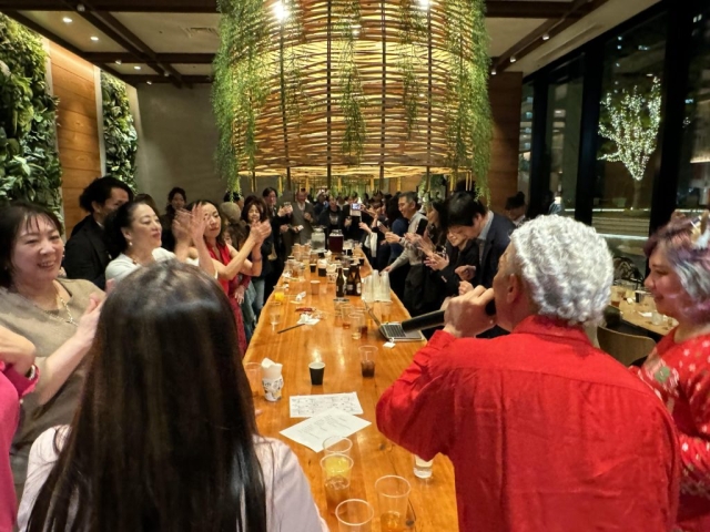 2023-Xmas-party-45-scaled