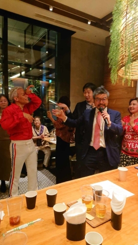 2023-Xmas-party-47