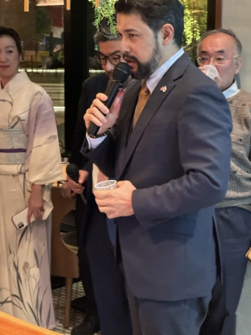 2023-Xmas-party-5-scaled