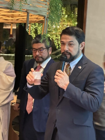 2023-Xmas-party-6-scaled