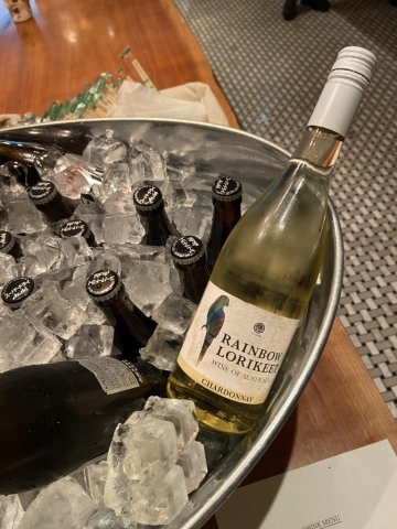 2023-Xmas-party-62-scaled