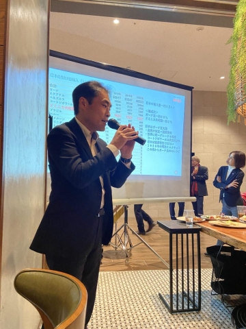 2023-Xmas-party-74-scaled