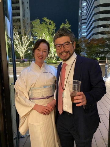 2023-Xmas-party-87-scaled