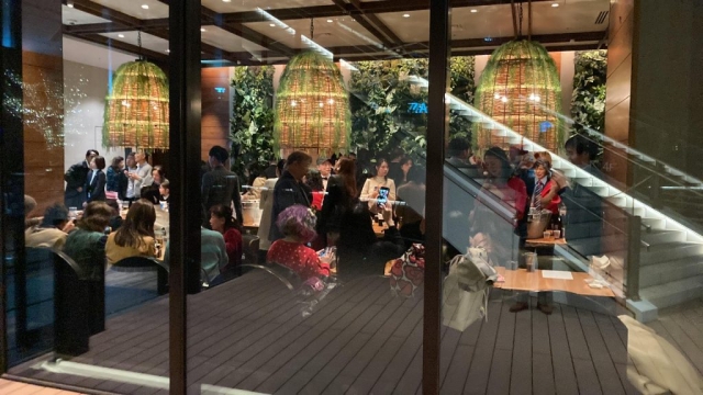 2023-Xmas-party-98-1