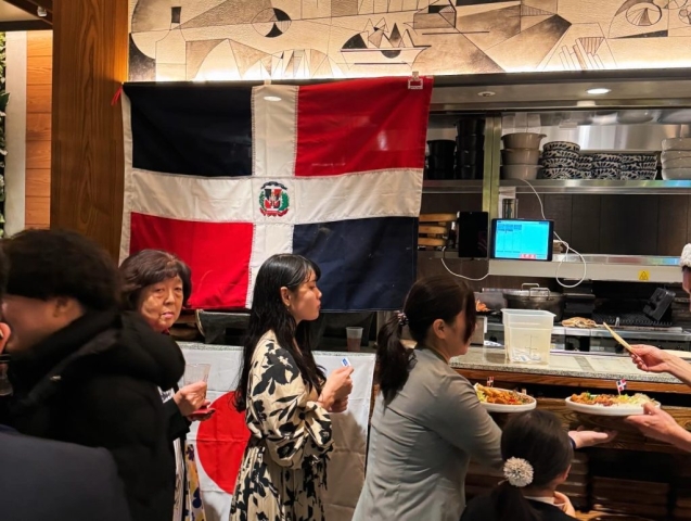 44FAD87A-37A0-483D-B76A-7493C461E36F