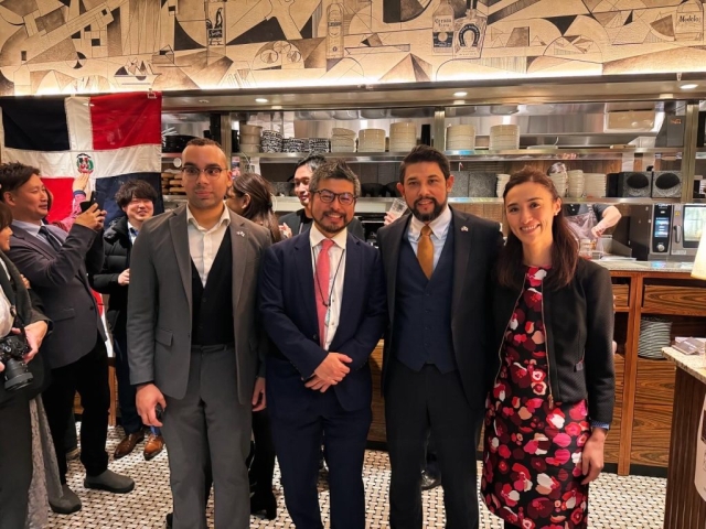 BC2F6BEC-12D1-4468-B7A8-87909D597462