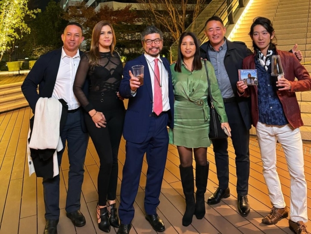 D8E45505-C63B-433A-9EF5-32E5B83CAEA0