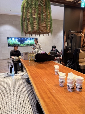 IMG_8847-1-scaled (1)