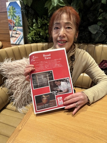 IMG_8857-1-scaled (1)