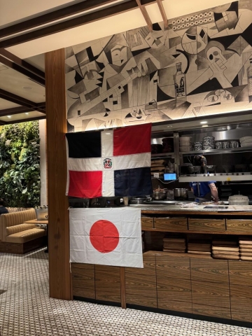 IMG_8858-2-scaled (1)