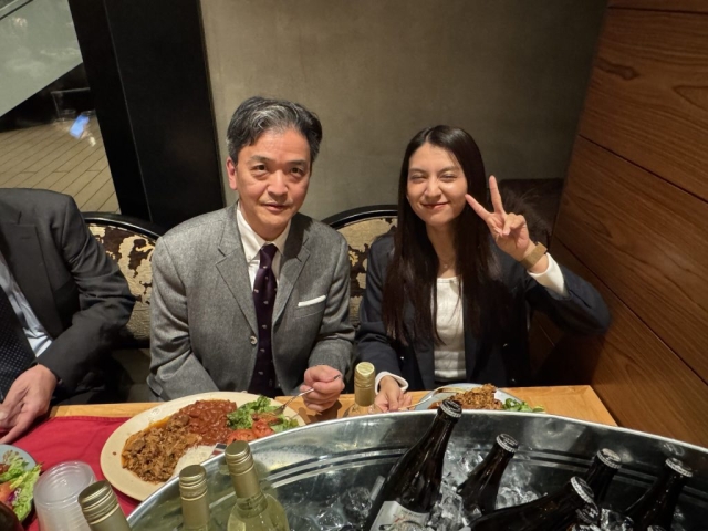 IMG_8862-1-scaled (1)