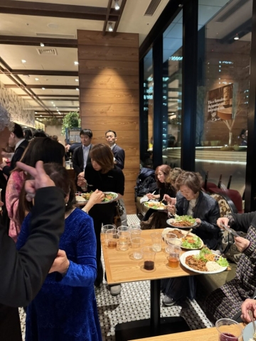 IMG_8864-1-scaled (1)