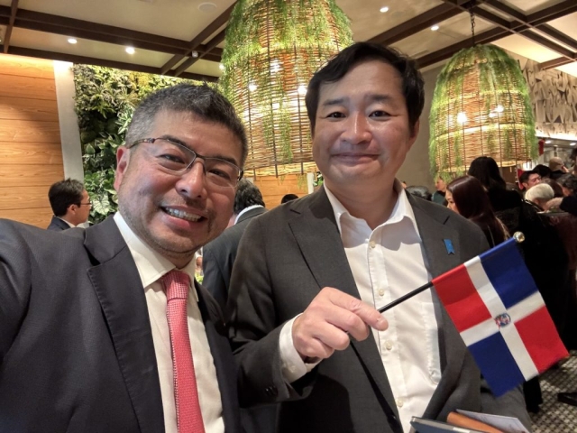 IMG_8866-2-scaled (1)