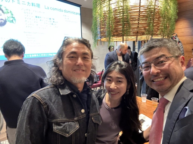 IMG_8867-2-scaled (1)