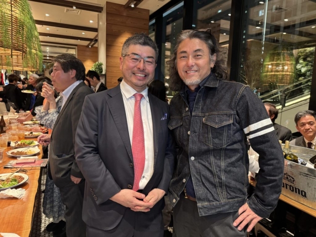 IMG_8869-2-scaled (1)