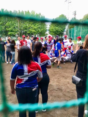 00263d5ed3c616e8537c25a56a839e8d