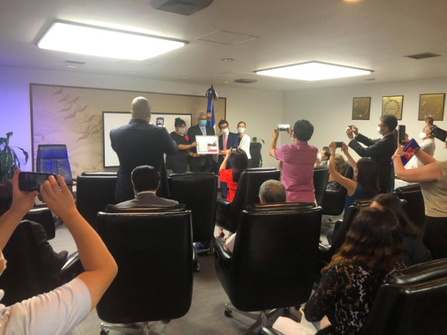 022C0CF6-0036-4687-9177-E0679E46E1CE-scaled