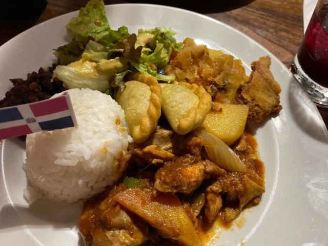 02de19db992a8fc14d4c41b7255987ec-scaled