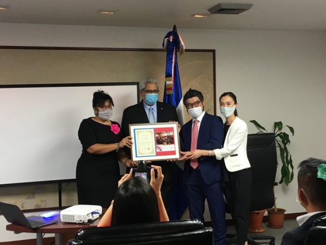 03F0A307-B8C9-4EDA-B08C-C627A85D5B43-scaled