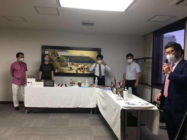 06A5CA5D-219B-44D0-BB96-EA5060B00433-1-scaled