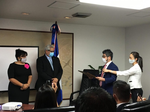 0D151879-2467-446E-9584-4739BCD50CF5-scaled