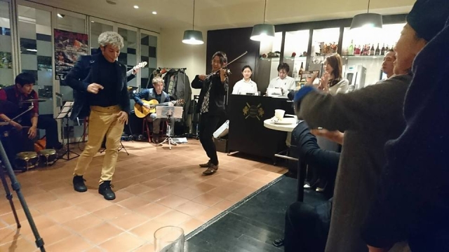 0d234dbcb257627db431feed41693d7d