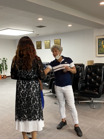 11582202-4764-4FA6-8DF7-21CC9C69C289_1_105_c