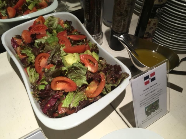 125addc15c1033f937169c571d2366c2