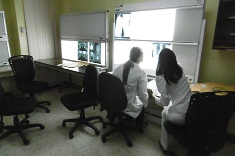 12985546_1538306939805698_7815677804277306253_n