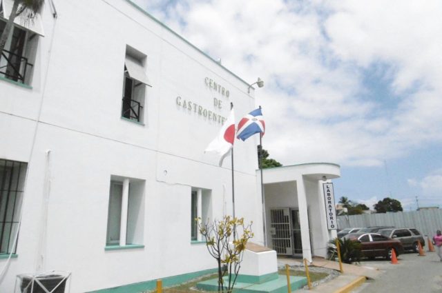 13002364_1538307226472336_1255145640594133582_o