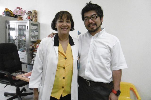 13029689_1538307216472337_31383672054007809_o