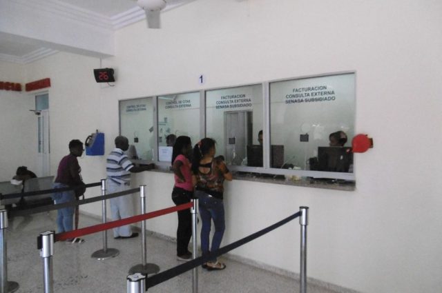 13047991_1538307139805678_65227172746702800_o