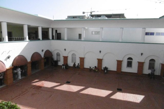 13048244_1538307083139017_4619412564823620451_o