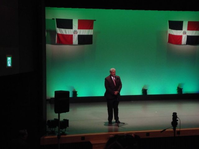 13055010_1538973963072329_6947902724547875838_o